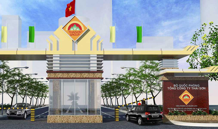 Theo Cục Tài chính doanh nghiệp thuộc Bộ Tài chính, trong 3 tháng đầu năm, nhiều đơn vị tiếp tục triển khai xác định giá trị doanh nghiệp cổ phần hóa theo quy định. Ảnh: NC st