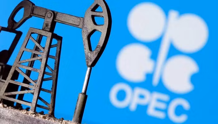 Ảnh minh họa - Ảnh: Reuters.