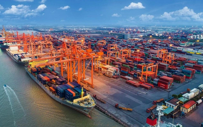 Ảnh minh họa: Internet