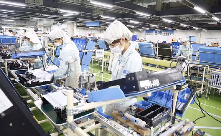 Ảnh minh họa: Internet