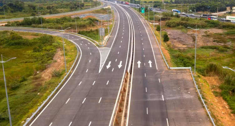 Ảnh minh họa: Internet