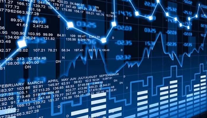 Khi nào vốn ngoại hết đảo chiều?