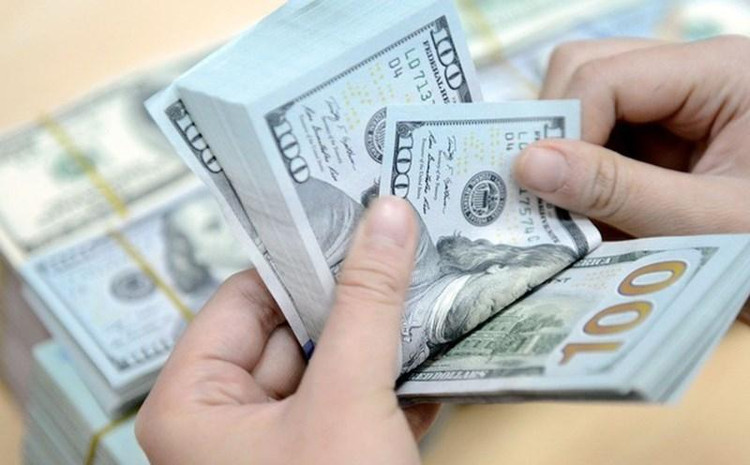 Ảnh minh họa: Internet