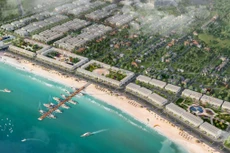 FLCHomes đặt mục tiêu doanh thu 1.500 tỷ năm 2020, đẩy mạnh tiến trình niêm yết