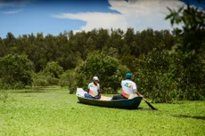 Viettel thay đổi phương thức kinh doanh trong mùa dịch Covid – 19, đảm bảo hoạt động sản xuất kinh doanh