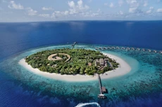 Triết lý trong ly cà phê sân bay đến khu nghỉ dưỡng siêu sang tại Việt Nam