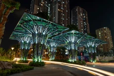 Độc quyền phân phối tòa Sapphire 2: Hải Phát Land liên tục ghi nhận giao dịch