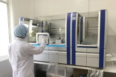 Chỉ định các gói thầu phòng, chống Covid-19: Giám sát chặt khâu lập, thẩm định giá
