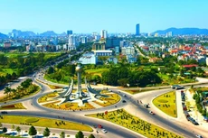 79 lô đất tại mặt bằng khu dân cư thôn Phú Cường – Châu Sơn, xã Quảng Chính (tỉnh Thanh Hóa) sắp được đưa ra đấu giá. Ảnh minh họa: Internet