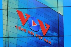 Đấu giá quyền khai thác giá trị thương mại trên kênh VOV1 và VOV2 giai đoạn 2026 - 2029. Ảnh minh họa: Intrenet