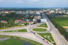 Ảnh chỉ mang tính minh họa. Nguồn: Internet