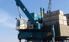 Ảnh minh họa: Intrenet