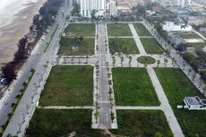 Ảnh chỉ mang tính minh họa. Nguồn: Internet