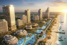 Anh minh họa: Internet