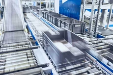 HDBank phát mãi tổ hợp nhà máy, kho gạo quy mô lớn tại Cần Thơ. Ảnh minh họa: Intrenet