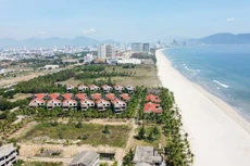 Ảnh chỉ mang tính minh họa. Nguồn: Internet