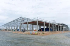 Ảnh chỉ mang tính minh họa. Nguồn: Internet