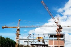 BIDV "chiết khấu" sâu, tìm chủ mới cho Dự án Thủy điện Tân Thượng với giá khởi điểm 495 tỷ đồng