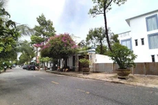 Đấu giá khu đất hơn 1.300 m2 tại phường Cái Khế (Cần Thơ). Ảnh minh họa: Intrenet