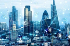 Định hình Trung tâm tài chính quốc tế: TP.HCM tập trung thị trường vốn, Đà Nẵng là 'thủ phủ' fintech và tài sản số