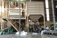 Gần 90 tỷ đồng nợ xấu tại Agribank 'lên sàn': Dàn tài sản bảo đảm khủng tại TP.HCM, Tây Ninh, Long An