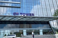 Lợi nhuận CII giảm 36% trong quý III/2025