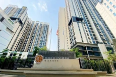 Mảng năng lượng khởi sắc, lợi nhuận quý III/2025 của Hà Đô tăng gấp đôi