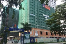 Hoàng Quân khởi động dự án 1.200 tỷ tại Cà Mau giữa bối cảnh lợi nhuận sụt giảm