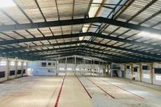 Ảnh chỉ mang tính minh họa. Nguồn: Internet