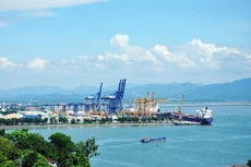 BIDV đấu giá khoản nợ 173 tỷ đồng, tài sản đảm bảo là các khu đất và quyền khai thác khoáng sản tại Quảng Ninh