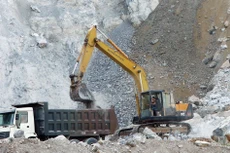 Hưởng lợi từ các công trình trọng điểm, Vật liệu xây dựng Biên Hòa lãi ròng 301 tỷ đồng năm 2025