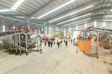 Ảnh minh họa: Internet