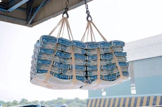 Doanh nghiệp xi măng tiếp tục kinh doanh khả quan quý III/2025