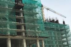 Ảnh minh họa: Intrenet