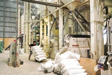 Ảnh chỉ mang tính minh họa. Nguồn: Internet