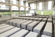 Ảnh chỉ mang tính minh họa. Nguồn: Internet