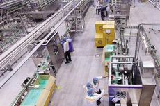 Ảnh minh họa: Intrenet