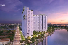 Xây dựng Đại Thịnh Phát chậm thanh toán 470 tỷ đồng tiền gốc trái phiếu DPJ12202