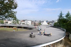 Đấu giá quyền sử dụng đất và trường mẫu giáo tại phường Bình Đức (An Giang). Ảnh minh họa: Internet