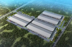 Ảnh minh họa: Intrenet