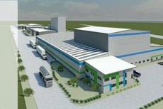 Gia Lai: Sắp đấu giá nhà máy dược liệu hơn 10.000m2. Ảnh minh họa: Internet