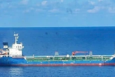 Đấu giá tàu chở dầu GT UNITY khởi điểm 76 tỷ đồng tại Đồng Nai. Ảnh minh họa: Internet