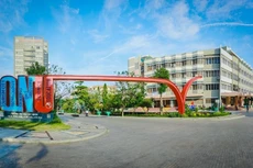 Anh minh họa: Internet