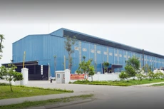 Ảnh chỉ mang tính minh họa. Nguồn: Internet