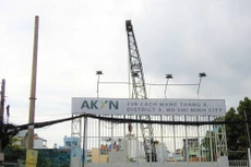 Phát Đạt nhận chuyển nhượng 50% cổ phần AKYN, nắm quyền phát triển dự án trung tâm TP.HCM