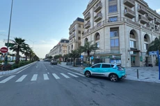 Ảnh minh hoạ: Internet 