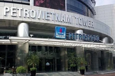 Petrovietnam thoái vốn thành công toàn bộ 24.916.934 cổ phần sở hữu tại Tổng CTCP Dịch vụ Tổng hợp Dầu khí (Petrosetco)