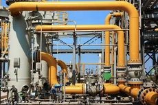 PV GAS D bất ngờ "hạ độ cao" kế hoạch kinh doanh năm 2025 