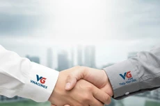 Ảnh tạo bởi AI