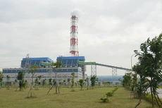 PECC1 báo lãi cao nhất lịch sử 186 tỷ đồng, tương đương EPS 5.500 đồng